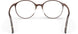 6030 - brown
