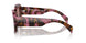 18N10D - Brown - Light Brown