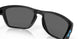 944823 - Black - Black Iridium Polarized