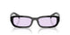 16K40J - Black - Violet