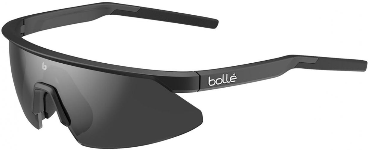Bolle BS032001 Sunglasses