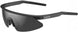 Bolle BS032001 Sunglasses