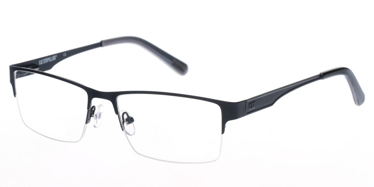 Caterpillar CTOTACKER Eyeglasses