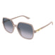 Chloe CH0362S Sunglasses