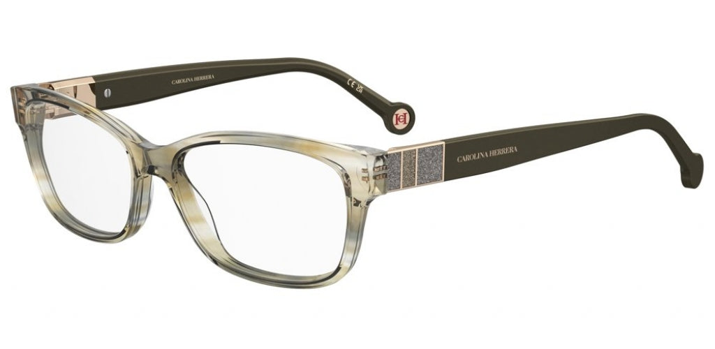Carolina Herrera HER0174 Eyeglasses