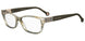 Carolina Herrera HER0174 Eyeglasses