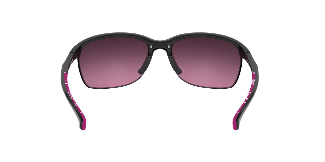 919110 - Black - Rose Gradient Polarized