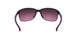 919110 - Black - Rose Gradient Polarized
