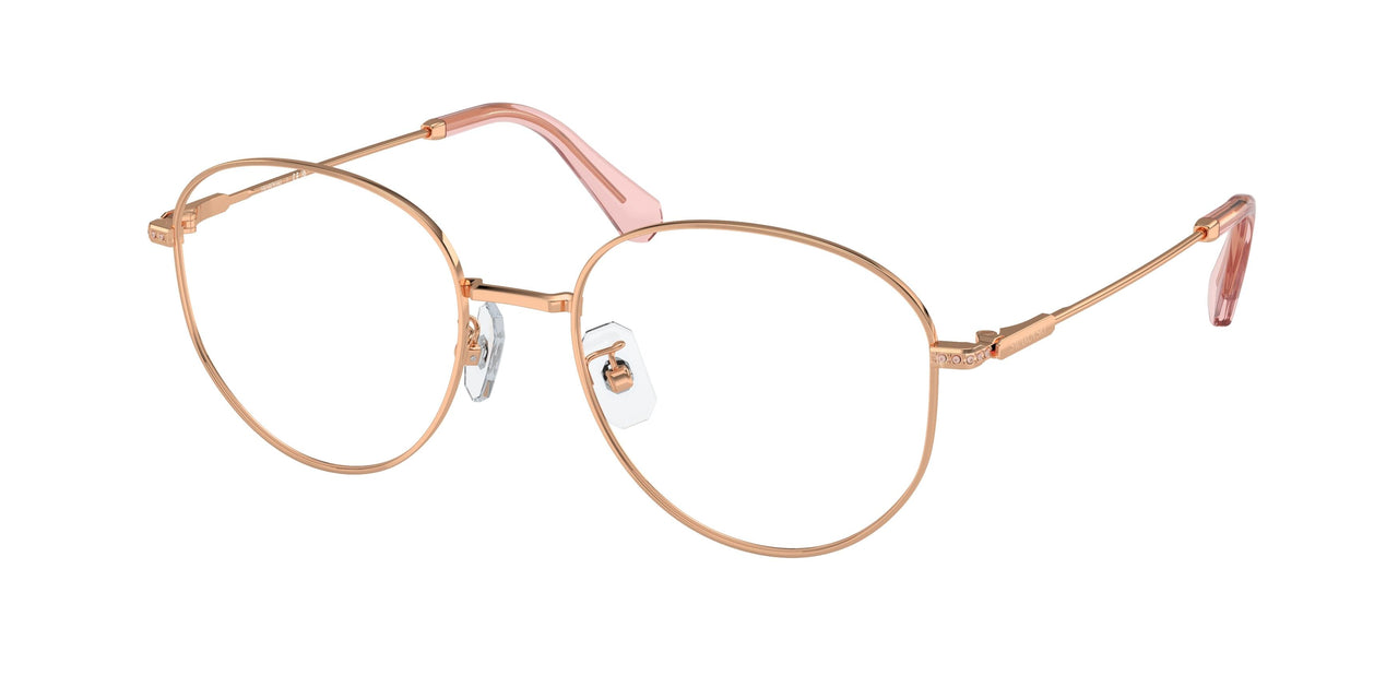 Swarovski 1016D Eyeglasses