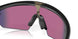 940303 - Black - Prizm Road