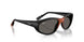 6927B1 - Black - Dark Grey