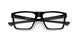 816701 - Black - Clear