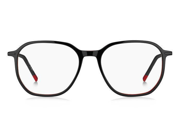 0OIT-00 - BLACK RED