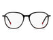 0OIT-00 - BLACK RED
