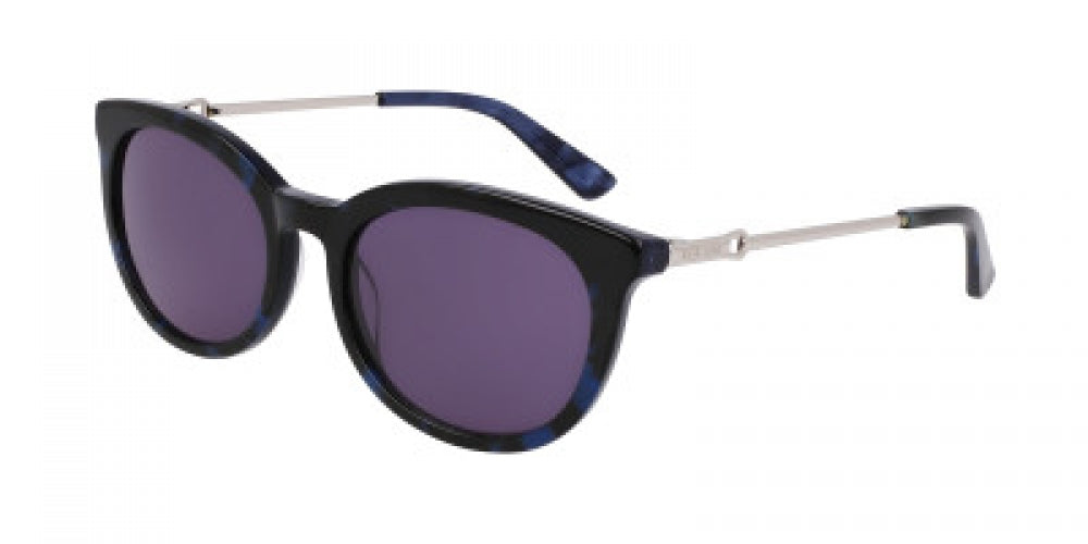 Anne Klein AK7097 Sunglasses