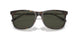 602782 - Havana - Dark Green