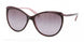 Ralph Ra 5150 Sunglasses