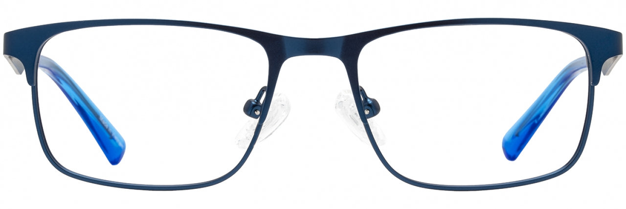 3 - Navy