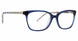 PGY - Perennials Grey