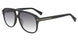 John Varvatos SJV586 Sunglasses