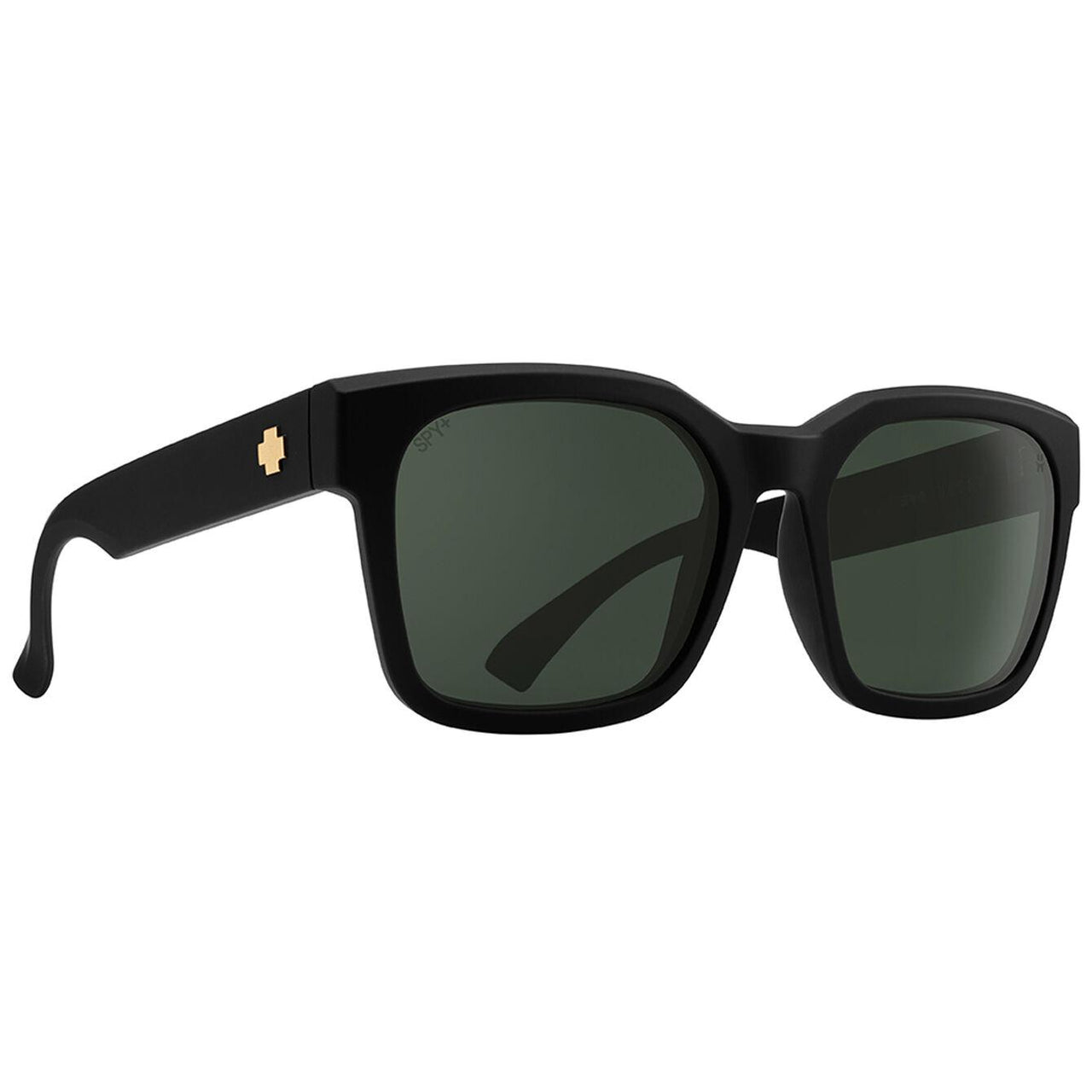 SpyOptic 670000 Sunglasses
