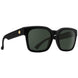 SpyOptic 670000 Sunglasses