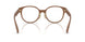 8423 - Brown