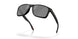 948703 - Black - Prizm Black Polarized