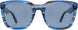 BLU/GRY - Blue/dk Grey