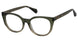 Allsaints BELLA-ALS1054 Eyeglasses