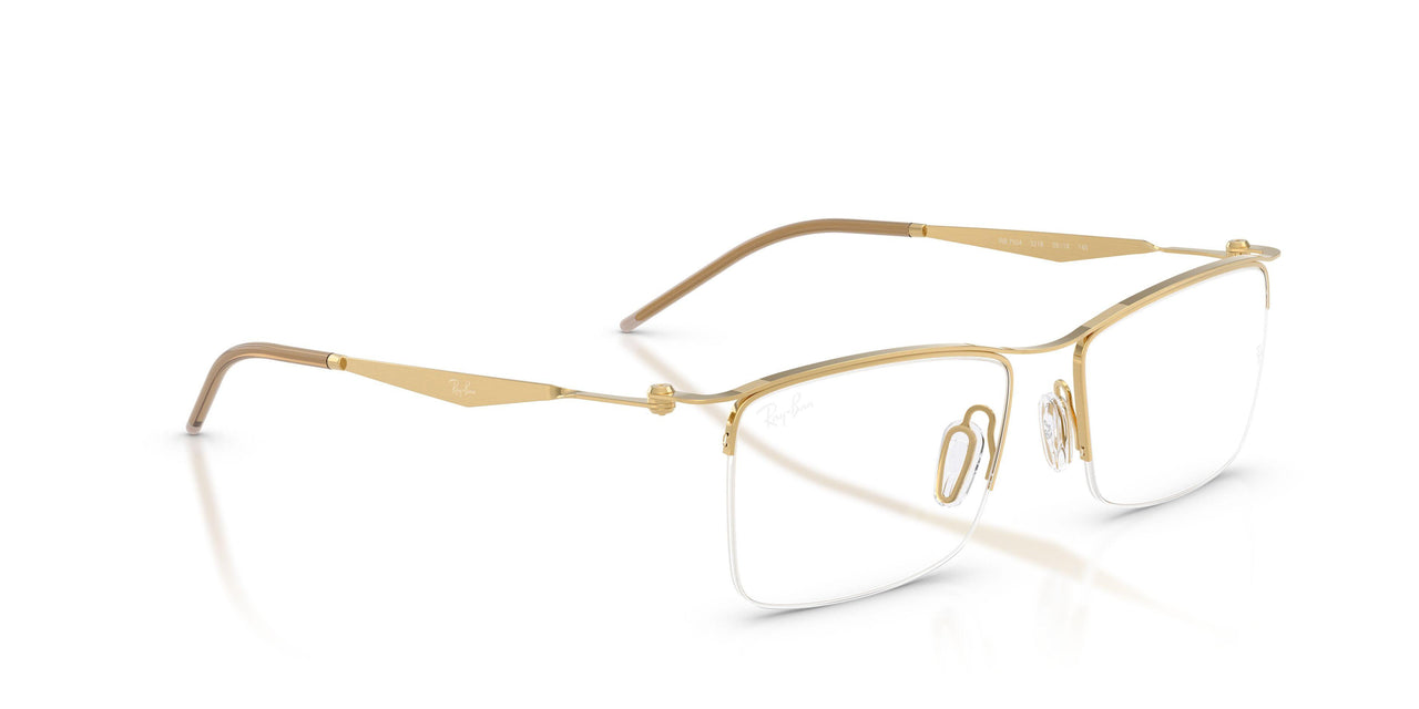 3218 - Gold