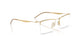 3218 - Gold