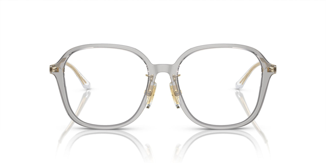 2820 - Grey