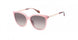 Kate Spade Britton Sunglasses