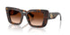 300274 - Brown - Brown Gradient