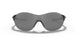 941001 - Black - Black Iridium