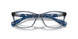 6136 - Blue