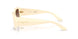 316713 - White - Gradient Brown