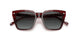 292411 - Bordeaux - Grey Gradient