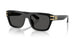 501/87 - Black - Dark Grey
