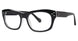 Randy Jackson RJX118 Eyeglasses