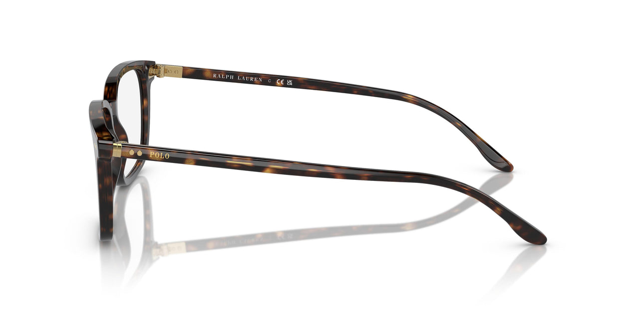 5003 - Brown