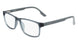 Columbia C8029 N Eyeglasses