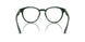 6173 - Green