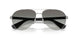 100511 - Silver - Grey Gradient