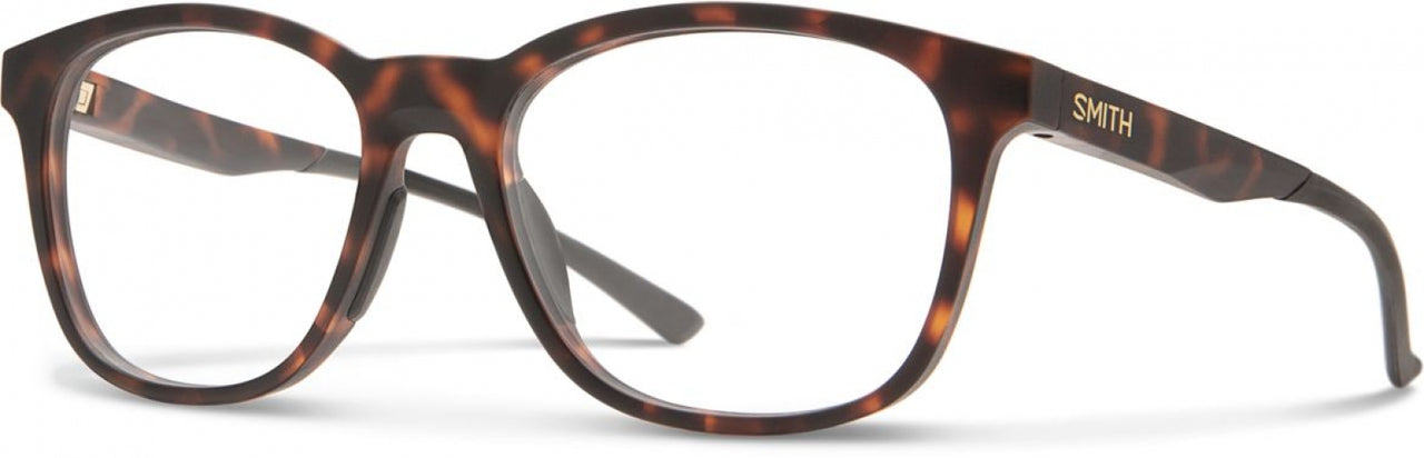 102791N9P5418 - Matte Tortoise