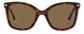 0086-SP - HVN - Bronze Pz