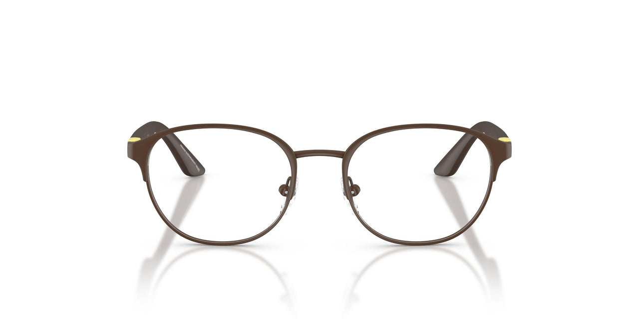 3434 - Brown