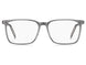 0CBL-00 - Light Gray Crystal