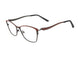 Cafe Boutique CB1092 Eyeglasses